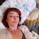  ,   , 45 ,   ,   , c , 