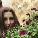 ���������� �����������, ���� ������� ���������, 33 ����, ������������ ��� ����� � ���������, c�������� ���������