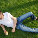 ���������� ������, ���� ������� ������, 39 ���, ������������ ��� ������, ����� � ���������, c�������� ���������