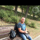 ���������� ��������, ���� ������� Vovashacook, 40 ���, ������������ ��� ������, ����� � ���������, c�������� ���������, ���������