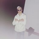 ���������� �����, ���� ������� Alexey, 31 ���, ������������ ��� ������, ����� � ���������