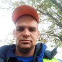 ���������� ������, ���� ������� ����, 39 ���, ������������ ��� ������, ����� � ���������, c�������� ���������, ���������