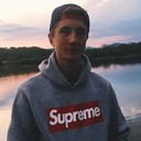 ���������� �����������, ���� ����� ������, 24 ����, ������������ ��� ������, ����� � ���������, c�������� ���������