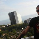 ���������� ��������, ���� ������� Sergey, 37 ���, ������������ ��� ������, ����� � ���������, c�������� ���������