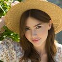 ���������� ����, ���� ������� ����, 30 ���, ������������ ��� ������, ����� � ���������