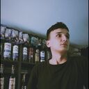  ,   , 25 ,   ,   , c 