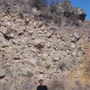 ���������� ����, ���� ������� ���, 32 ����, ������������ ��� ������, ����� � ���������