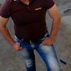  ,   Cahangir, 39 ,   ,   , c 
