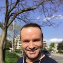  ,   , 48 ,   ,   , c , 