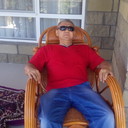 ���������� ������, ���� ������� ���, 44 ����, ������������ ��� ������