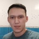 ���������� ��������, ���� ������� Maksat, 34 ����, ������������ ��� ������, ����� � ���������, c�������� ���������