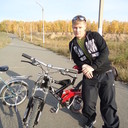 ���������� �������������, ���� ������� �������, 39 ���, ������������ 