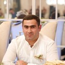  ,   Harut, 31 ,   ,   