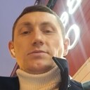  ,   , 33 ,   ,   , c , 