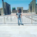 ���������� �����-���������, ���� ������� ����, 28 ���, ������������ ��� ������, ����� � ���������, c�������� ���������, ���������