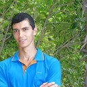 ���������� ����������, ���� ������� ����, 39 ���, ������������ ��� ������, ����� � ���������