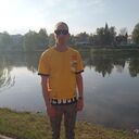  ,   Anton, 43 ,   ,   