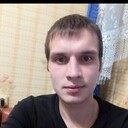 ���������� ������ ��������, ���� ������� ������, 31 ���, ������������ ��� ������, ����� � ���������