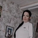 ���������� �����, ���� ������� ���������, 37 ���, ������������ ��� ������, ����� � ���������