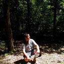 ���������� ����, ���� ������� ������_�����, 51 ���, ������������ ��� ������, ����� � ���������, c�������� ���������