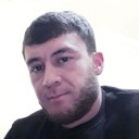 ���������� ����, ���� ������� ������, 37 ���, ������������ ��� ������, ����� � ���������