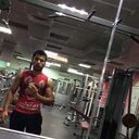 ���������� ������, ���� ������� Bad boy, 30 ���, ������������ ��� ������, ����� � ���������