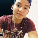 ���������� ������, ���� ������� ����, 29 ���, ������������ ��� ������, ����� � ���������, c�������� ���������