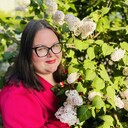 ���������� ������, ���� ������� ����, 35 ���, ������������ ��� c�������� ���������