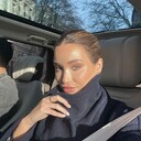 ���������� �����-���������, ���� ������� ������, 23 ����, ������������ ��� ������, ����� � ���������