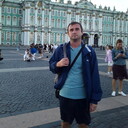 ���������� ������ ��������, ���� ������� ������, 42 ����, ������������ 