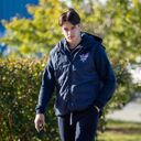 ���������� ��������, ���� ����� ����, 24 ����, ������������ ��� ������, ����� � ���������