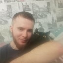 ���������� �������, ���� ������� ���������, 30 ���, ������������ ��� ������, ����� � ���������, c�������� ���������