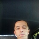 ,   , 48 ,   ,   , c 