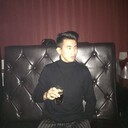 ���������� ������, ���� ������� �����, 26 ���, ������������ ��� ������, ����� � ���������