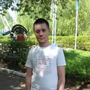  ,   , 31 ,   ,   , c 