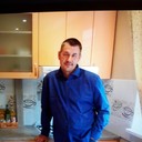  ,   Valentin, 57 ,   ,   , c 