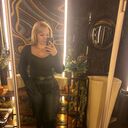  ,   , 29 ,   ,   