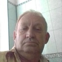  ,   , 66 ,   ,   , c , 