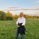 ���������� �����-���������, ���� ������� ��������, 58 ���, ������������ ��� ������, ����� � ���������, c�������� ���������