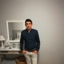  ,   Pavel, 46 ,   ,   , c 