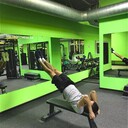 ���������� �����������, ���� ������� ������, 31 ���, ������������ ��� c�������� ���������