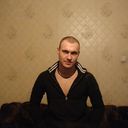  ,   Kotishhe, 38 ,   ,   , c 