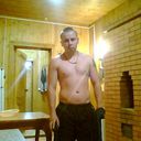 ���������� ������ ��������, ���� ������� Andrey, 40 ���, ������������ ��� ������, ����� � ���������, c�������� ���������