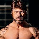 ���������� ������, ���� ������� �������, 48 ���, ������������ ��� ������, ����� � ���������, c�������� ���������