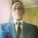 ���������� ������, ���� ������� Daniel osas, 45 ���, ������������ ��� ������, ����� � ���������