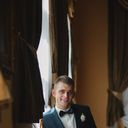 ���������� ������, ���� ������� ����, 34 ����, ������������ ��� ������, ����� � ���������, c�������� ���������