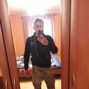  ,   , 27 ,   ,   , c 