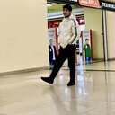  ,   , 24 ,     , c 