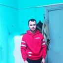 ���������� ������, ���� ������� ����, 29 ���, ������������ ��� ������, ����� � ���������