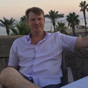 ���������� ������, ���� ������� ��������, 36 ���, ������������ ��� ������, ����� � ���������